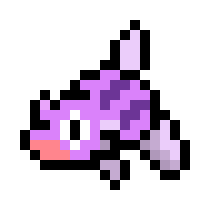 [2b6a80] 223 - Remoraidshiny