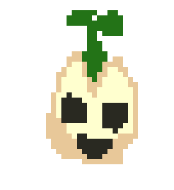 [89a63a] talkingseed3