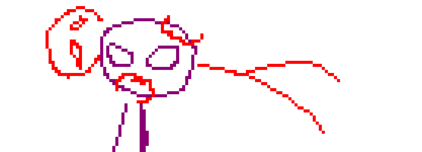 [5805e6] get wrestle mania slammed....