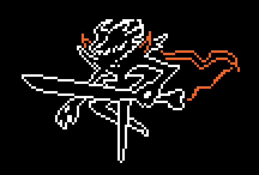 [9ef076] papyrus knight