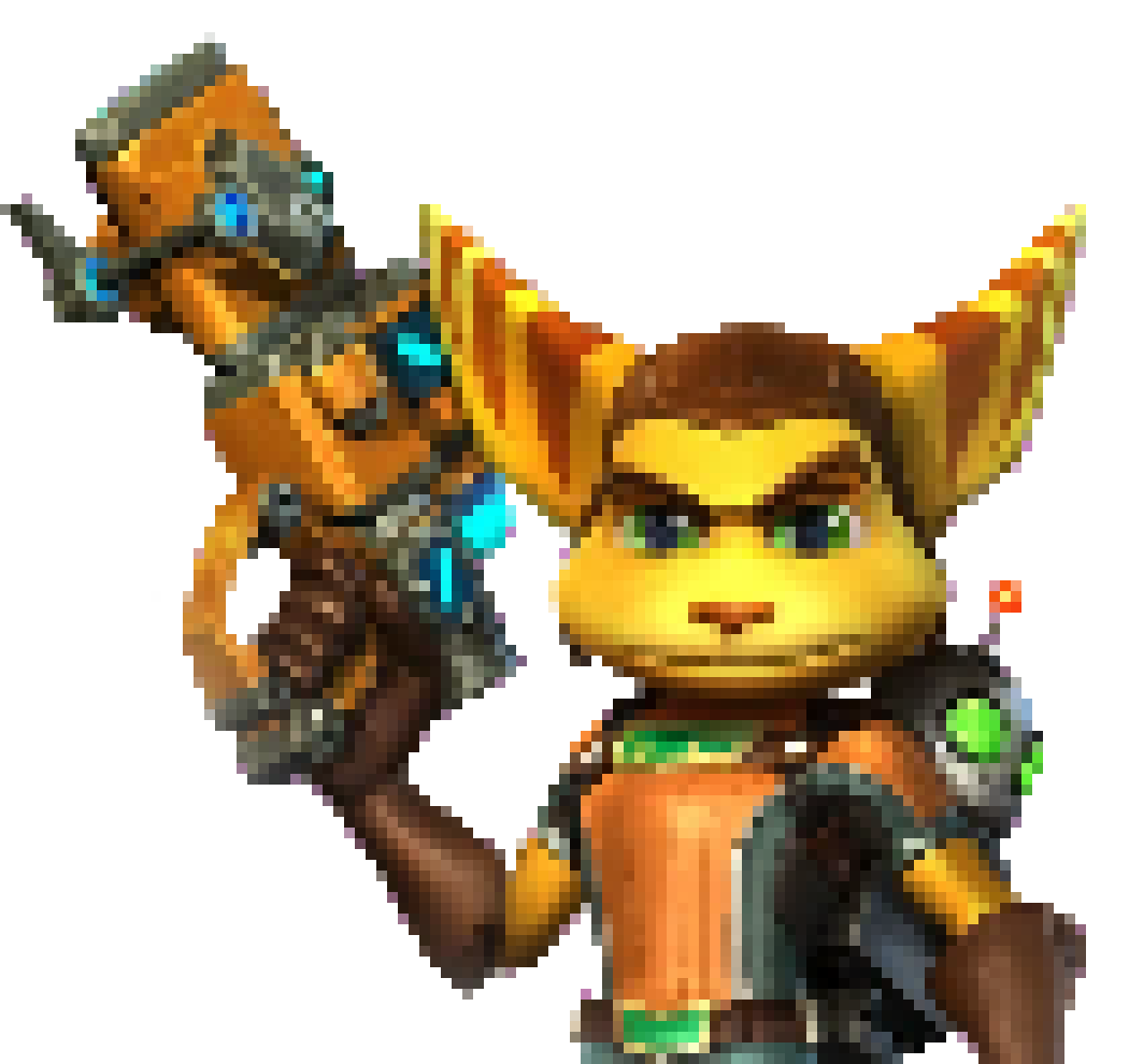 [236914] I would say i find stufflike this interesting but i'd be larping bc i dont know anything about like instruments of war