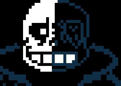 *makes endless annoying puns* wood fired pizz? how will pizza get a job now?,  i do a SKELE-ton of work , the existance of a water melon can only mean theres a air melon earth melon and fire melon these are the "elemelons"-ComicSanz 