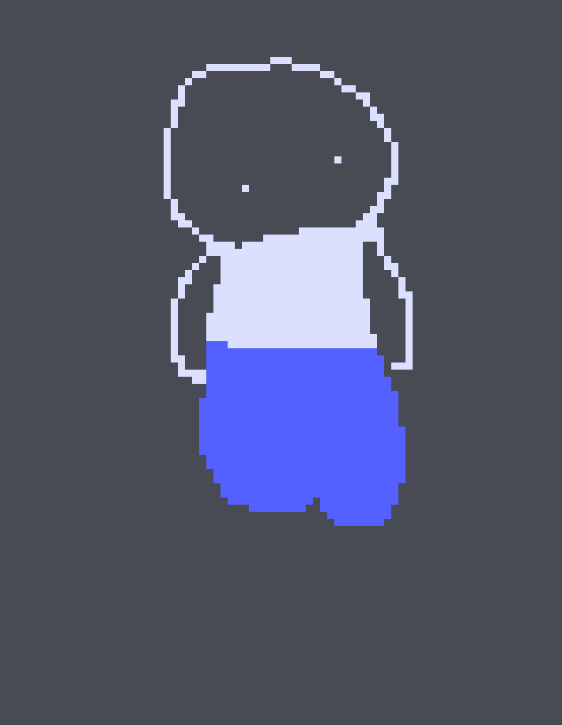 [b2ab8f] wat da hail