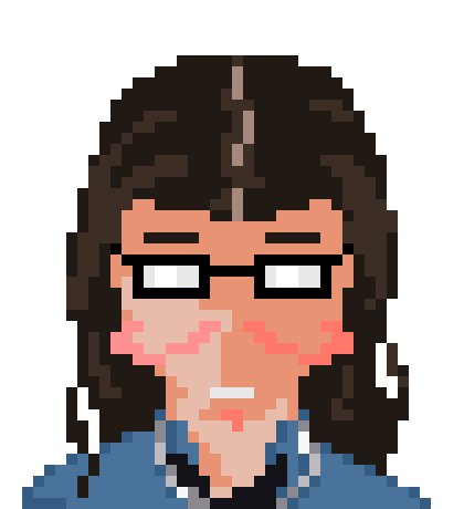 [236914] one of dies i'm gonna tweak and fight somebody- and lose 😈😈😈😈