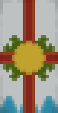 [729efd] Xalvadoream