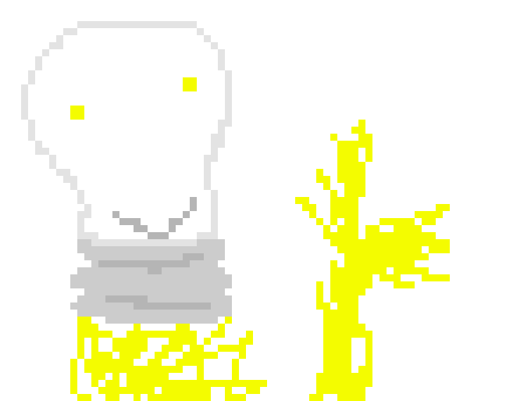 [e00cd7] ive been here for a couple days now and i think i might stay -volt99