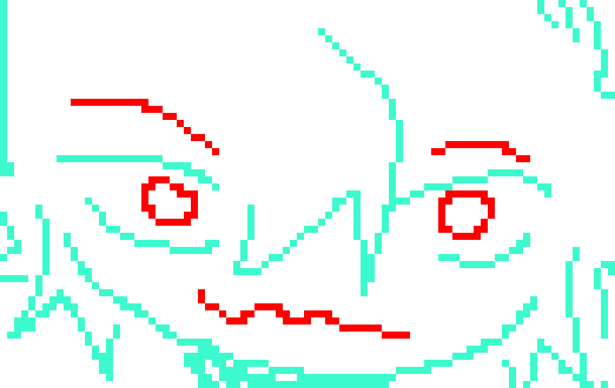 [b509cb] I love you too my nigga, but honestly ts gets all the men.