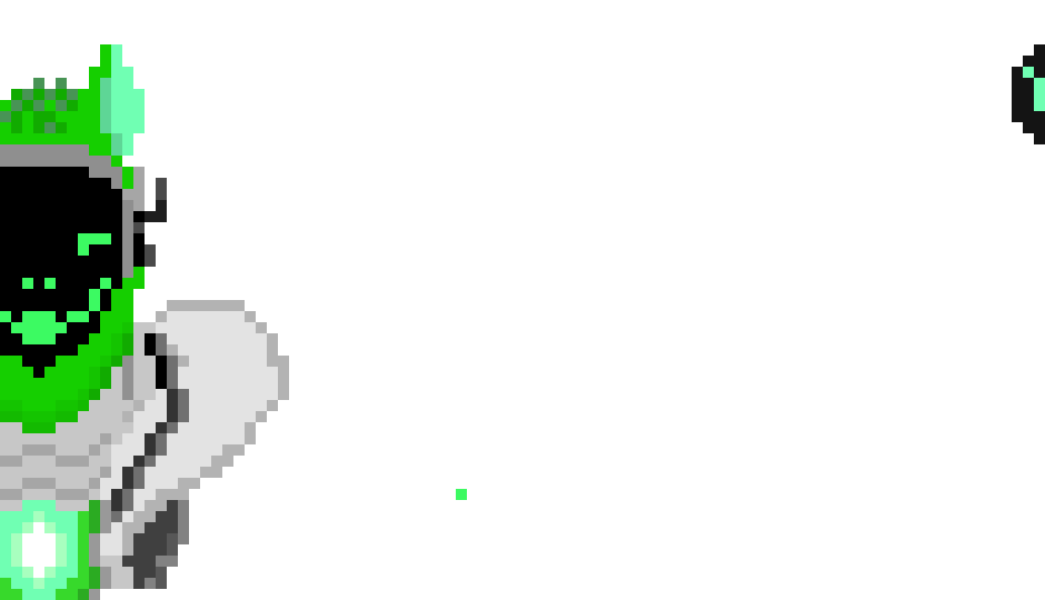 [fa94a9] you know if your gay you go to helll>????? dont you love god?