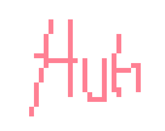 [a0925b] anyways, Drakengard OS