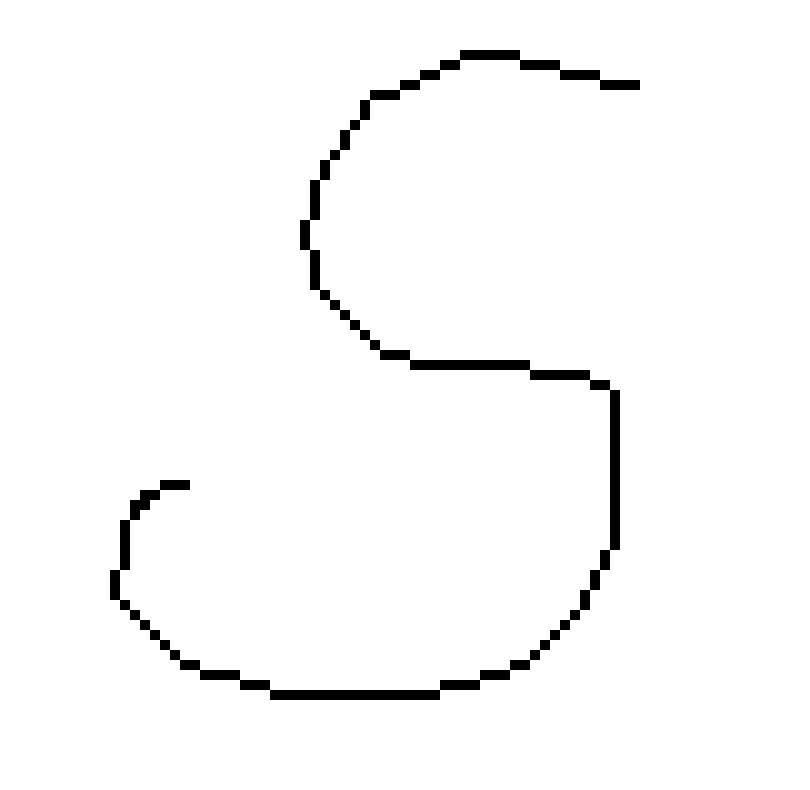 [a105bb] s