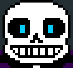 [d959ff] yeah because I thought you left.. 