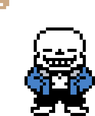 [17ba31] sans_snore_3