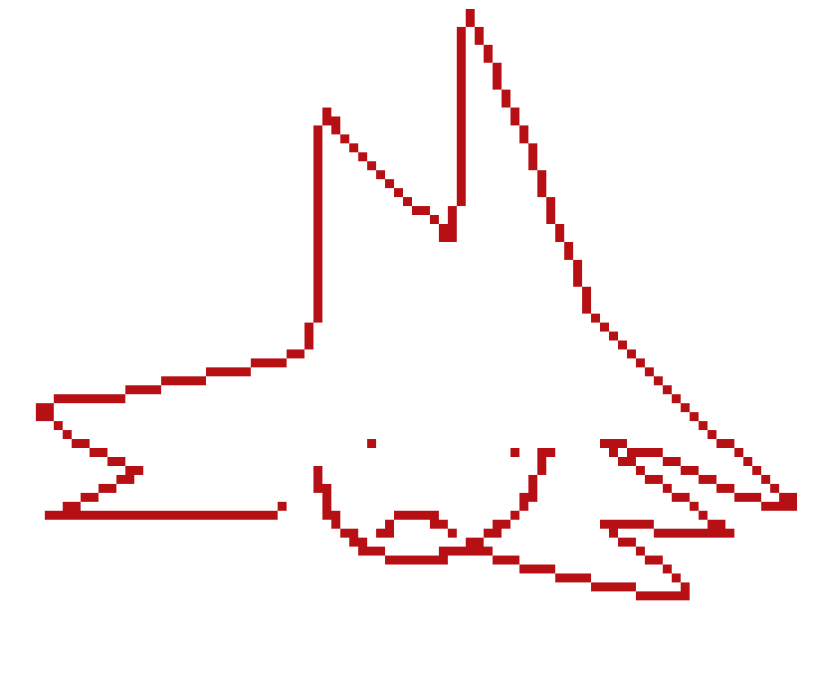 [b28a19] cro who called you a  twink