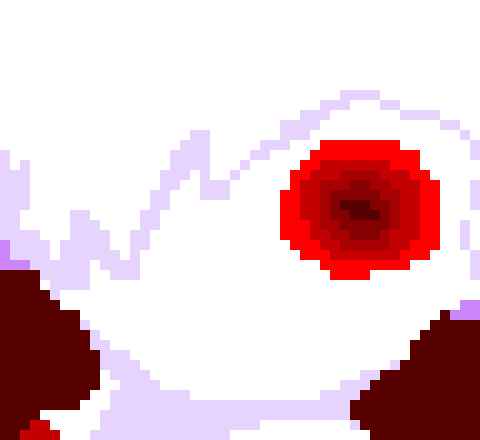 [8e7692] he literally started singing dont mine at night for NO REASON