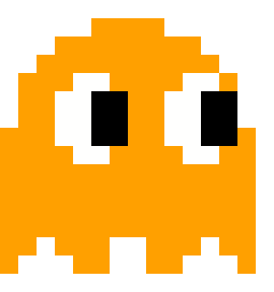 [aba901] cylde left/right