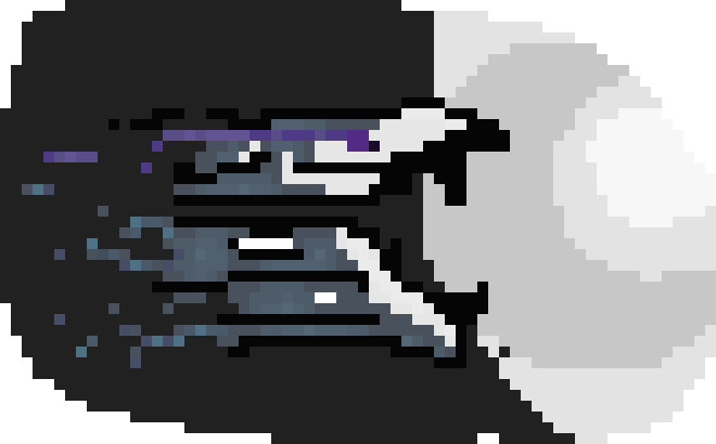 [9664c4] oof but ReMAStEred