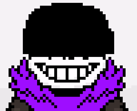 (Can someone put the hood up please?)(You don't even care.........its just all about fucking cv)