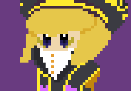 [777455] *Zan had come up to him, with flamberge and francisca following* We have been looking for you.