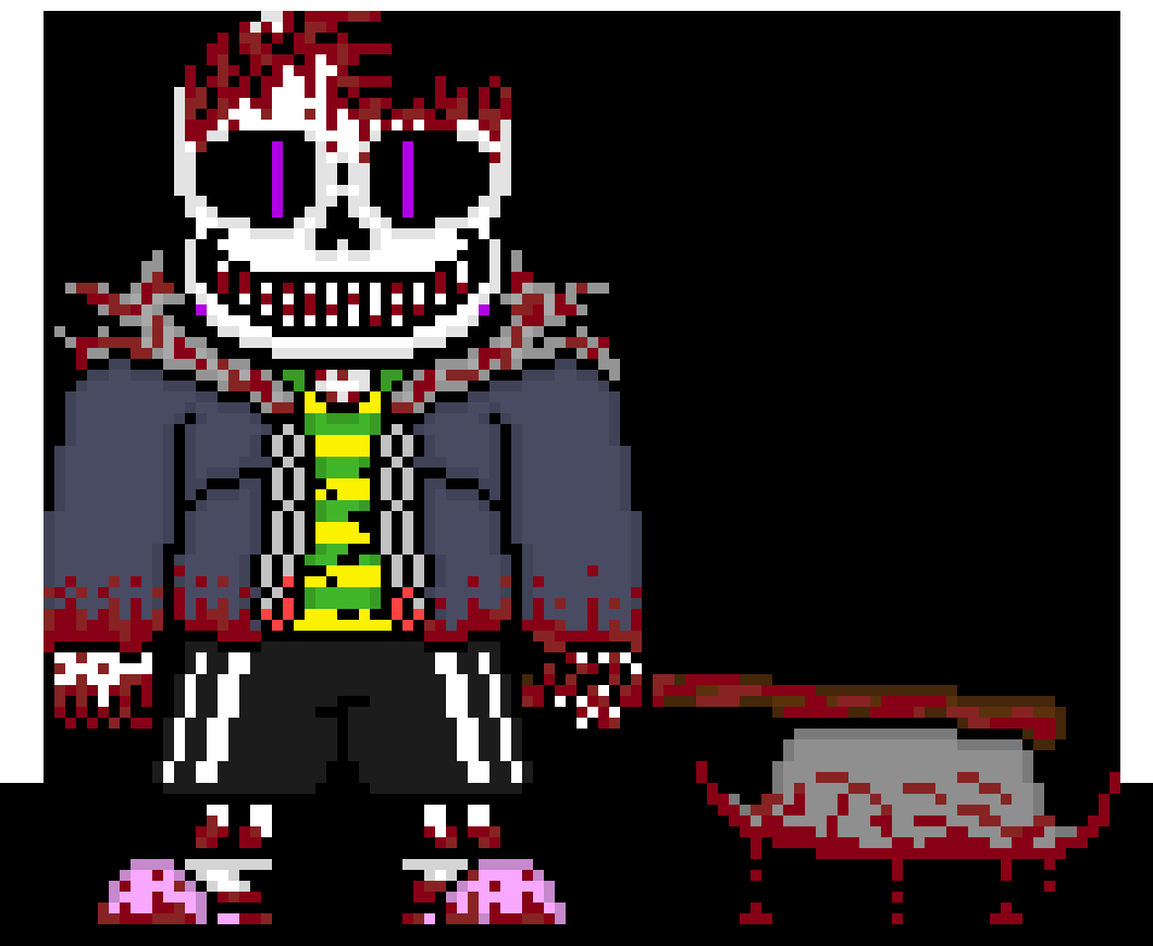 [02042d] Silently says: bruh, they are so bad that thy didnt even add all the traits