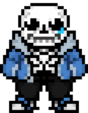 [35dc76] *huh, my bad scott. [He just stands still as Jimmy accidentally blocks the bones from hitting him]