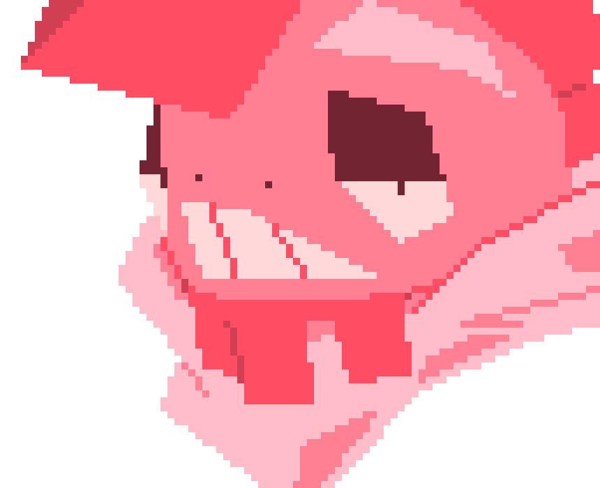 [8048ed] hi guys. bloob do you got any tips for not fucking up creative writing or finding the #motivation for it ❂
