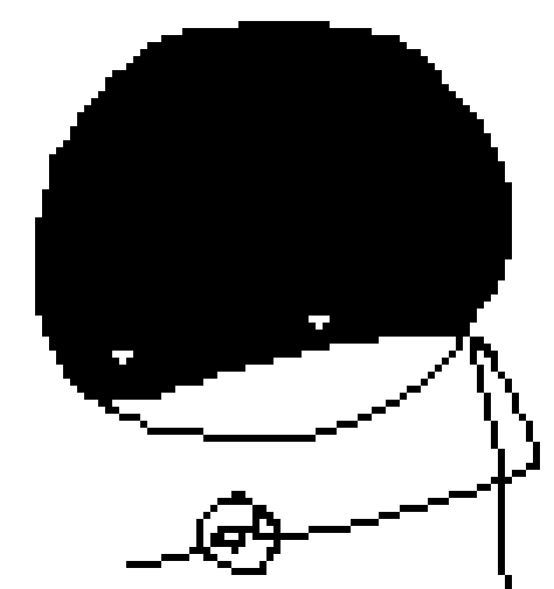 [35dc76] https://www.youtube.com/watch?v=Xsrjy7140Lw