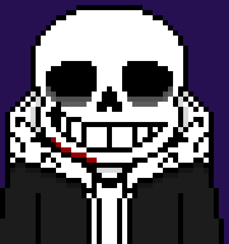 [a21b1c] *slams Delete into the ground over and over again