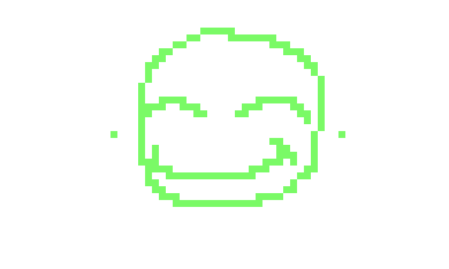 [112651] ruh oh raggy