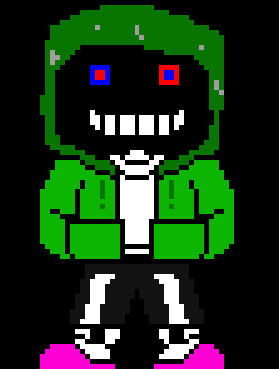 im robot 0000000000000000000000000 *1 hour later 000000000000.0.01.1