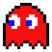 [639742] RedGhostLeft