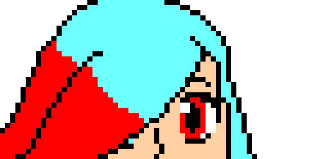 pretend i didnt say that last post) uh, ok. what else do ya need?