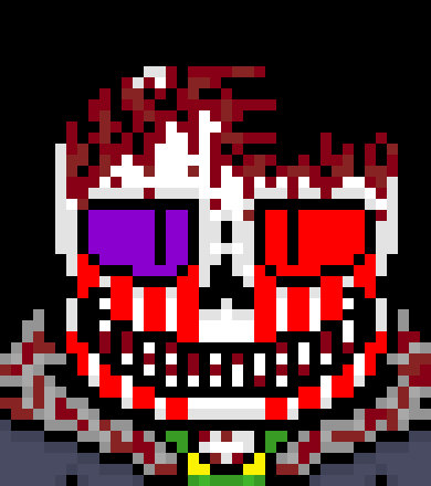 [e8cb42] and i have 0 heat tolerance literally at room temperature im sweating as all hell 