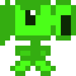 [a30c42] Untitled