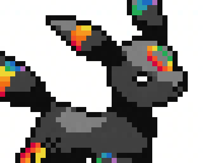 [dd5ac1] ya maby somone suced the coler out and put it back in the bag -lily