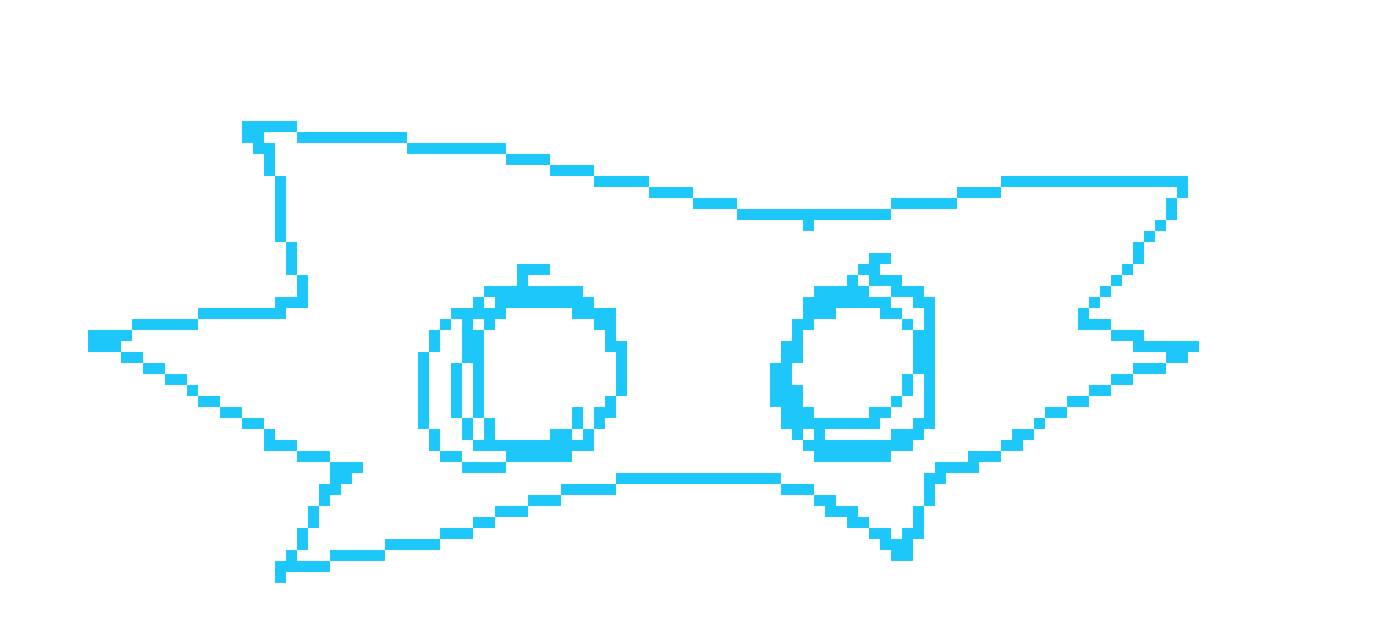 [2e96d6] is Pepper bi-curious