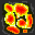 [289cc6] CoreOre