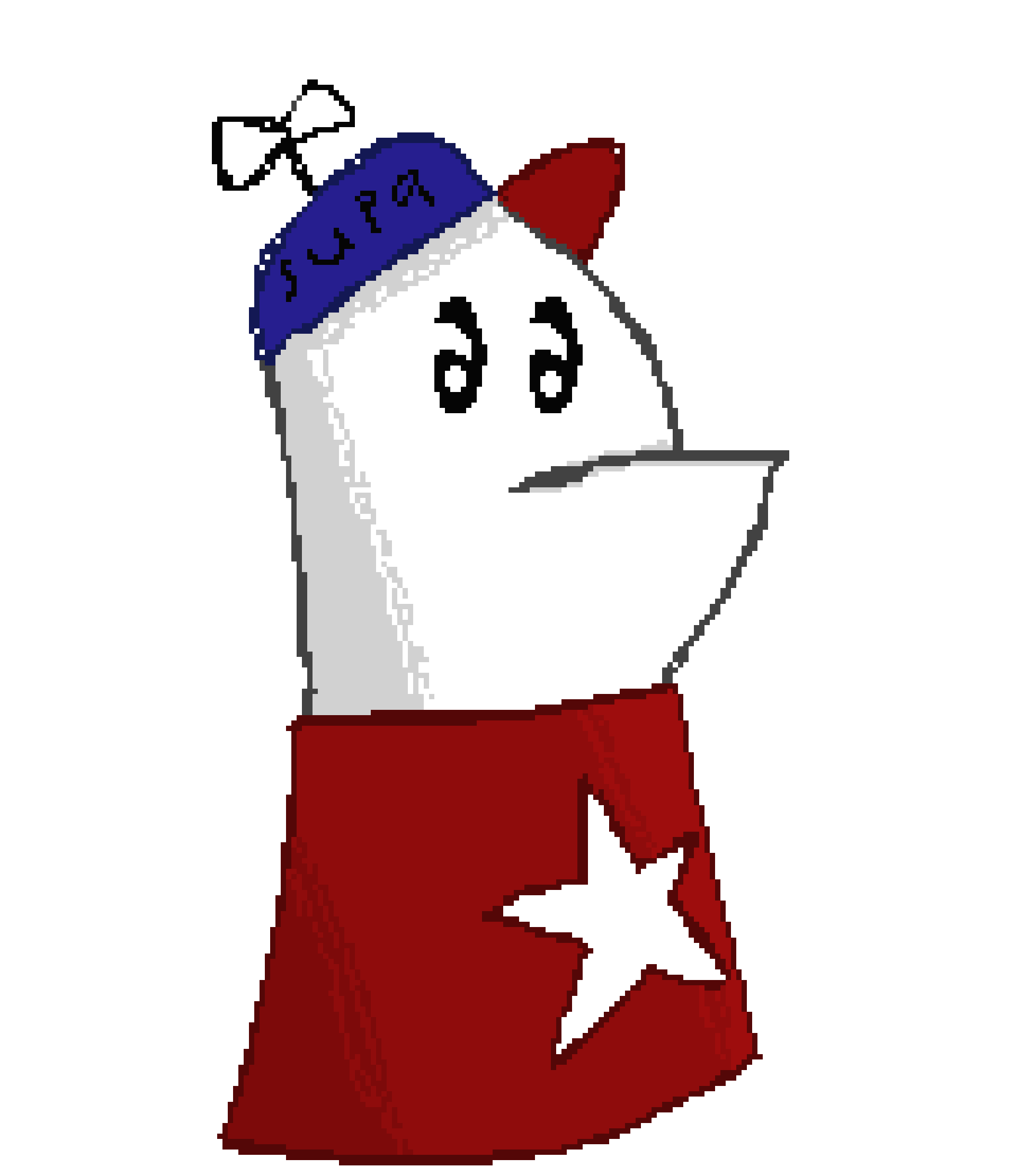 [8defd6] born a hero hero