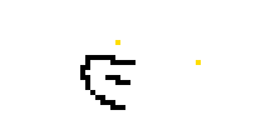 lowkey i just gotta lock in and organize gg