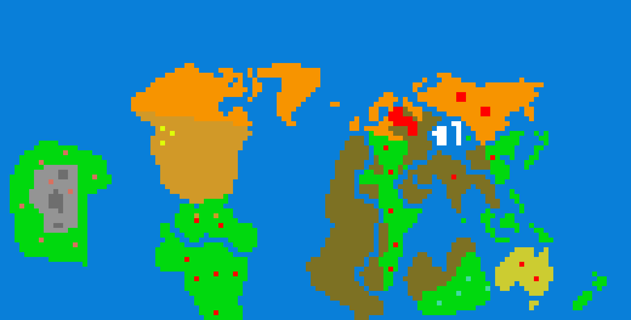 [2bf2d8] earth dragons are spotted in Duveil
