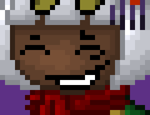 [633772] Y-yeah-- That- That's all it is-