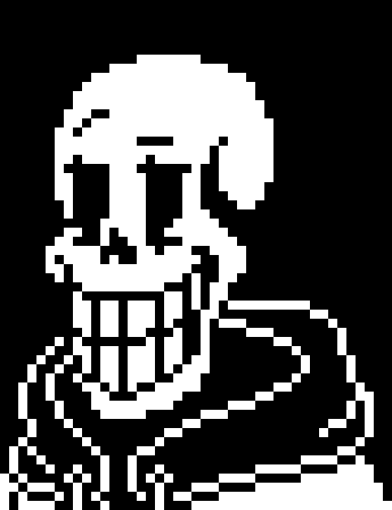 [c8bb2d] doesnt mean you have to kill me