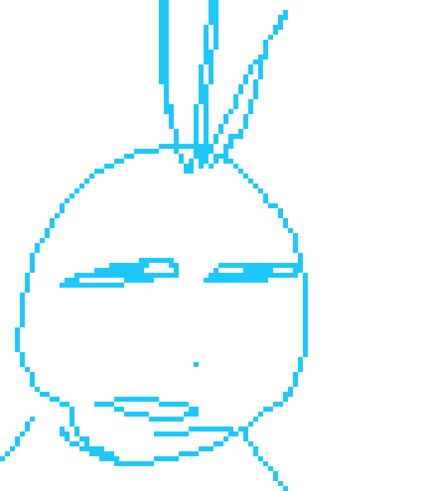 [874169] John is someone whos a lot less tolerant to weird stuff than most of us here and a problem i see that causes a lot of conflict is people trying to group people in the same group as having the same opninons so if one has one thats contradictory to one another has then theyre all invalid