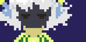 [849ec2] Fricking- okay im back now-