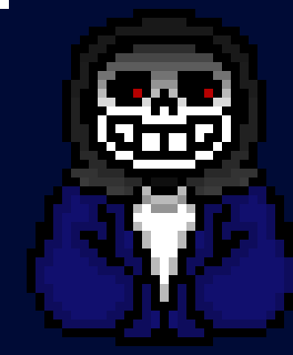 [224a35] er er er er evil