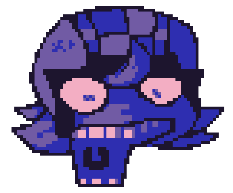 [8426a8] I WANNA GO BACK IN TIME AND NEVER BE NAMED GUNTHER IT COULDVE BEEN SMTHN COOL 