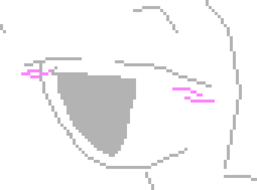 [894f74] i feel like singing  sad songs