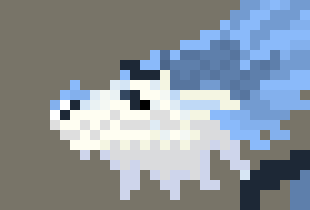 [816c09] Omg- Etoirir. :D