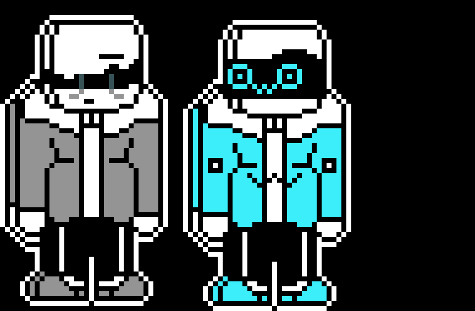 owo: now watch what the owos can do sweepyhwead (A.K.A. Tired Ethan)