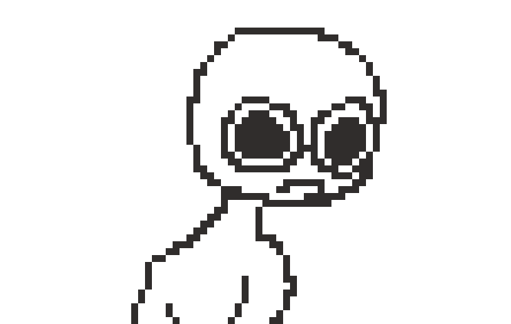 [2033f7] It looks very nice btw. (Late)