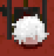 [777455] *Susie whispered something under her breathe, seemingly commenting on what Marker just said.*